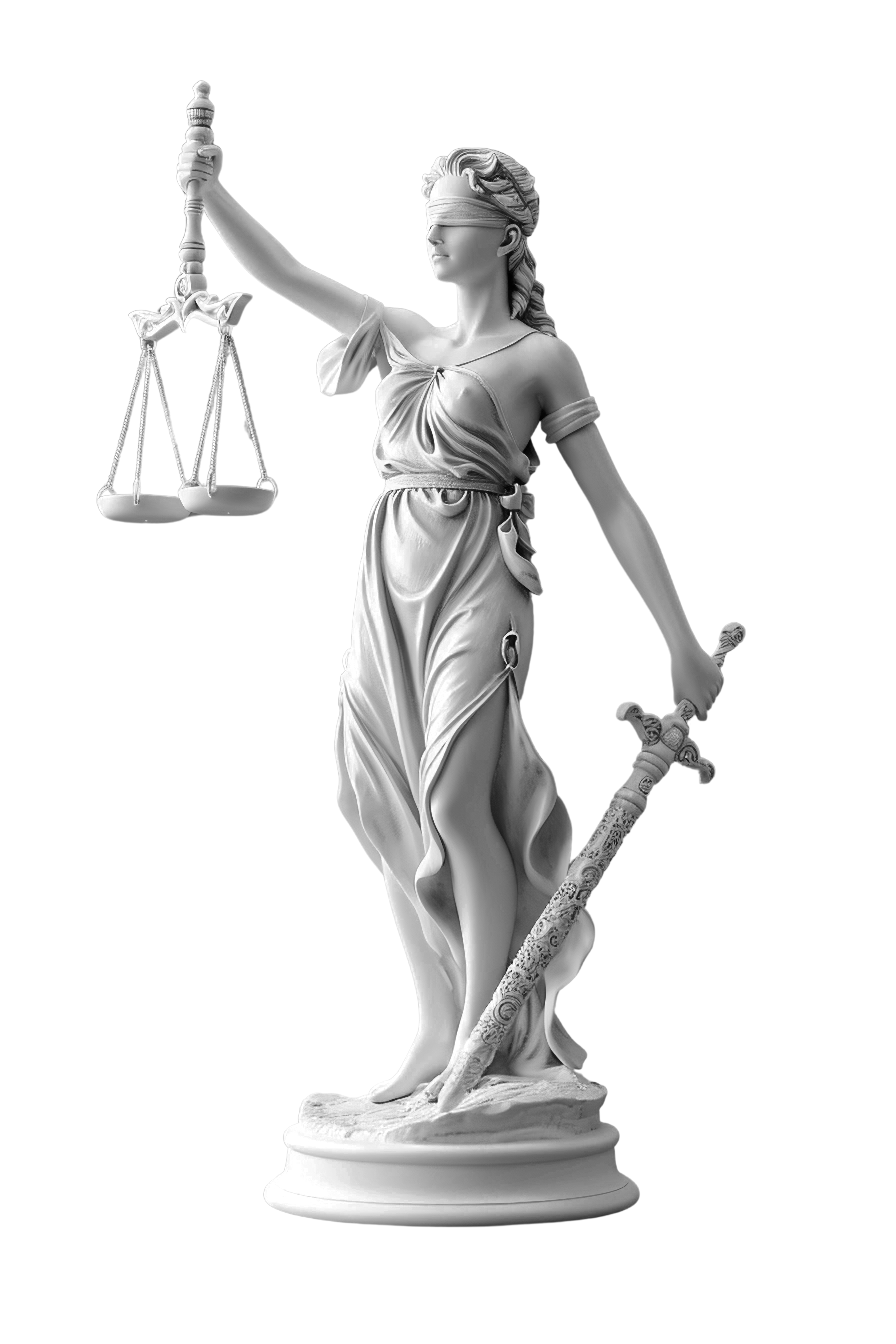 Justice